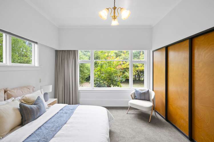 74 Waimakariri Road Harewood_11