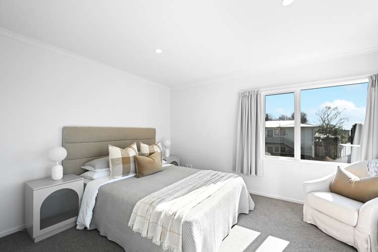 1/1161 Victoria Street Whitiora_7