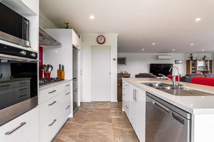 5 Digby Place Waipu_10