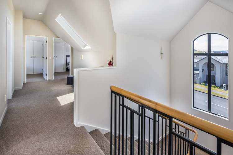 47 Waverton Terrace Churton Park_9