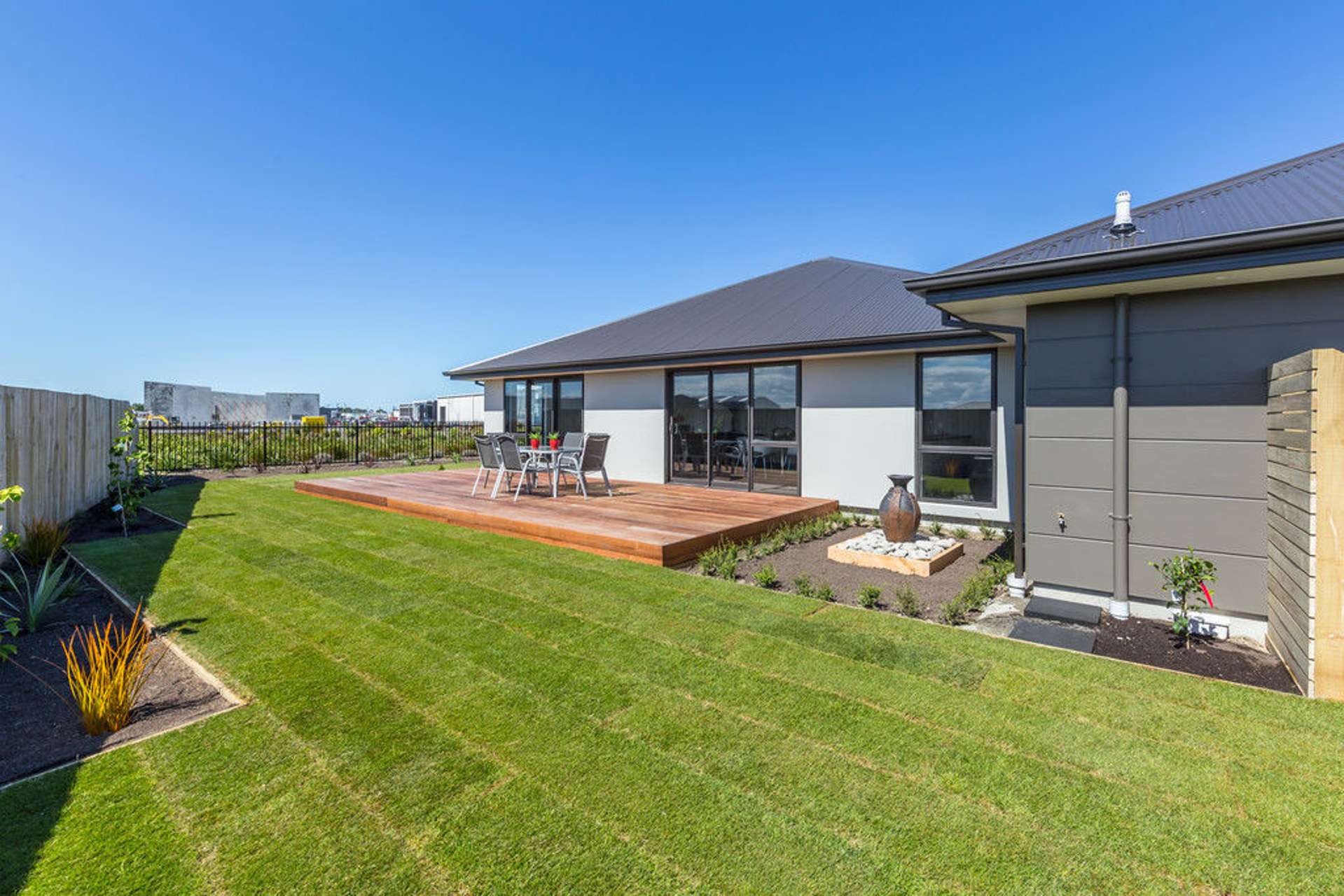 138 Kittyhawk Avenue Wigram_0