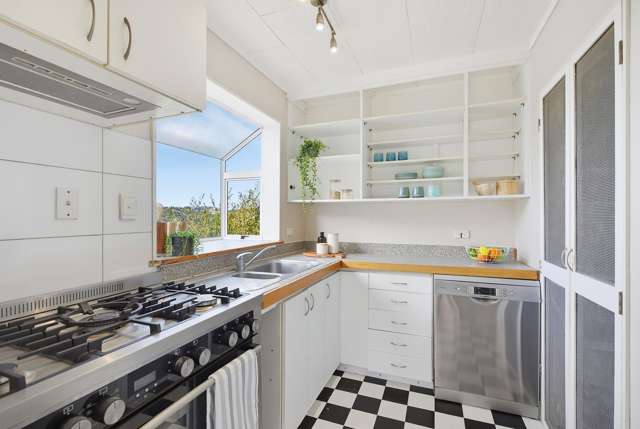 69B Chamberlain Road Karori_4