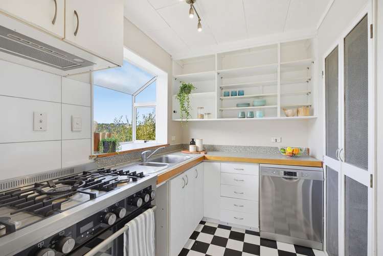 69B Chamberlain Road Karori_4