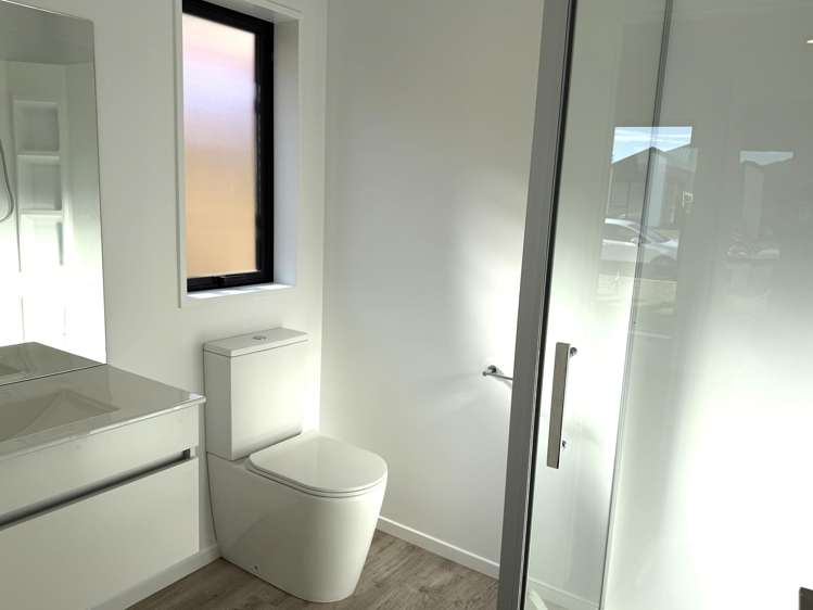 14 Northampton Drive Prebbleton_6