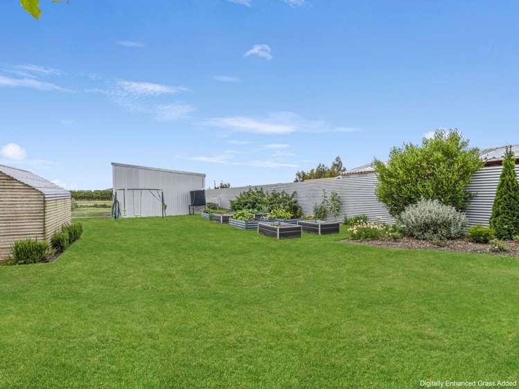 513 Hinds Hwy Winslow Ashburton_17