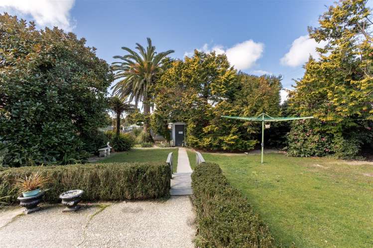 143 Russell Street Westport_9