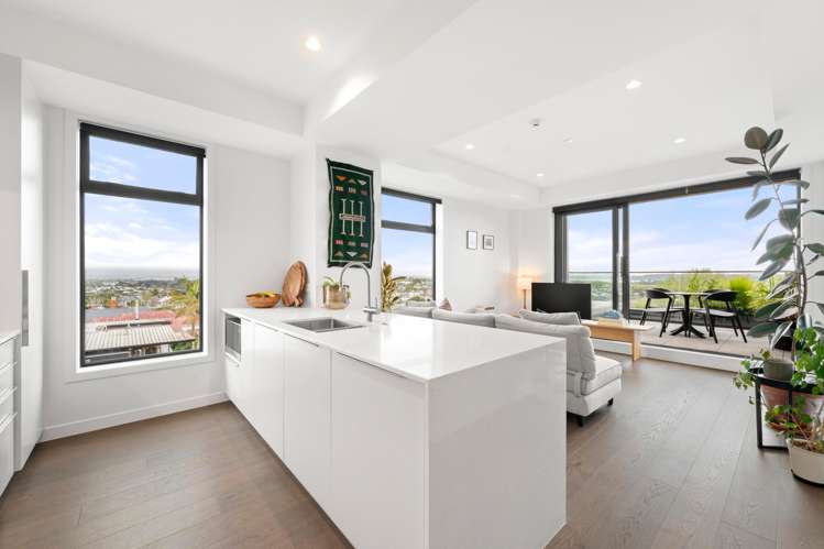 303/393 Great North Road_1