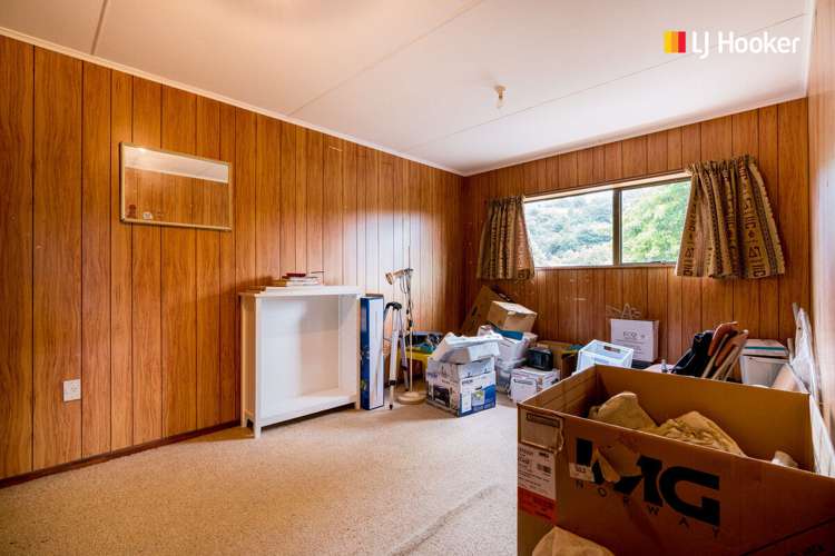 71 Glenross Street Glenross_19