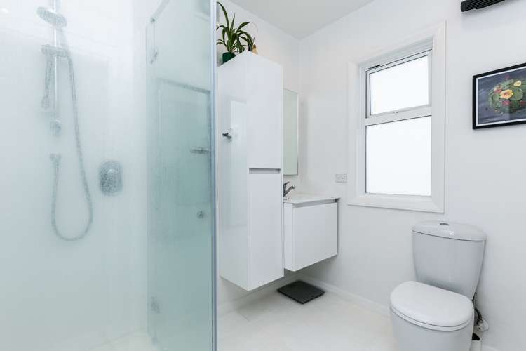 1/2 Hawker Street Mount Victoria_9