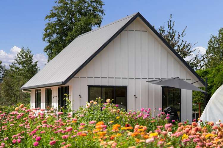 5/191 Racecourse Road Cambridge_17