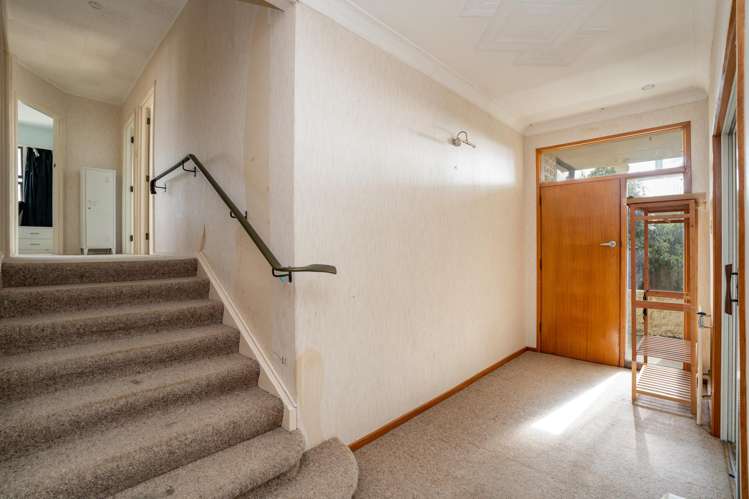 395 Racecourse Road Hargest_11