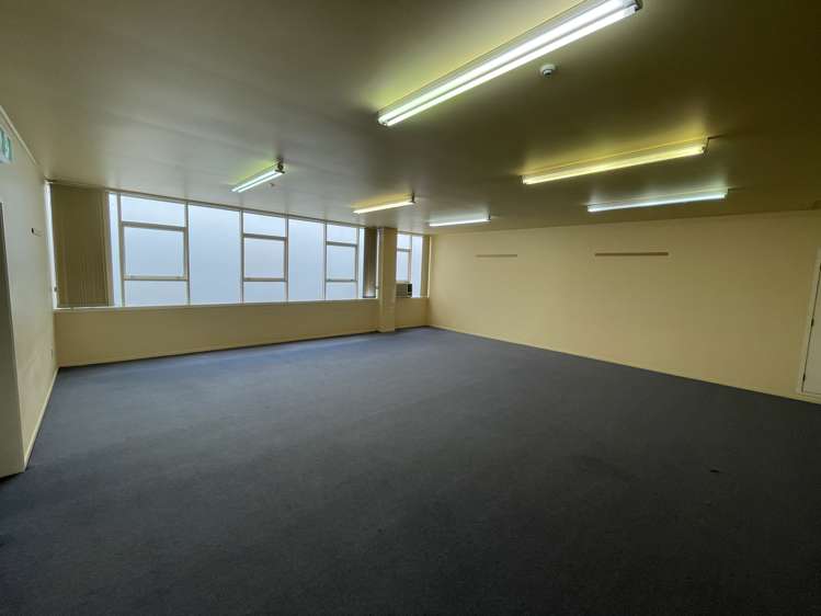 24 Burleigh Street Grafton_19