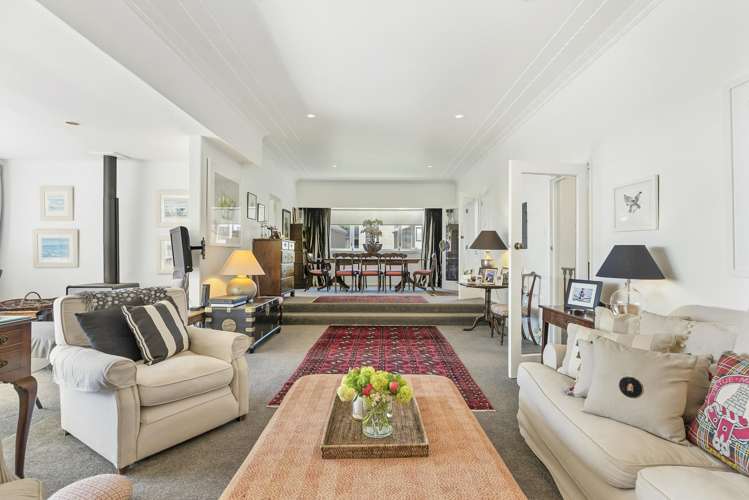 782 Remuera Road Remuera_9