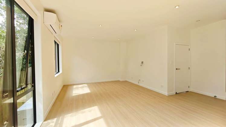 21D Gordon Avenue Forrest Hill_5