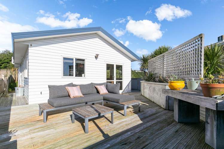 12c Rahui Street Strathmore Park_10