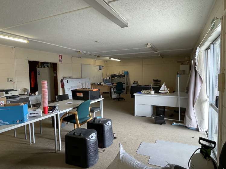 29 Woodcocks Road Warkworth_2