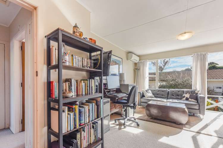 2/17 Waimea Road Nelson South_6