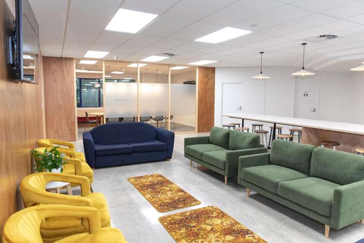 21 Clifton Road Hamilton Central_2