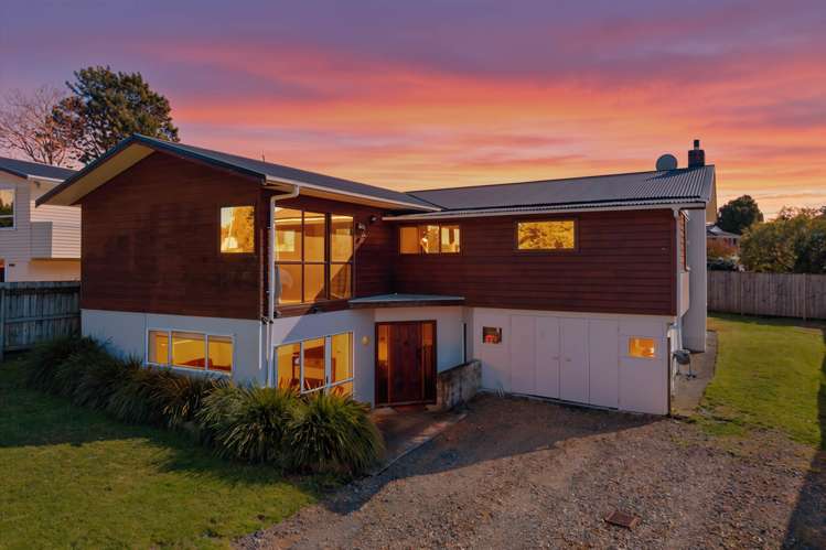 127 Ennis Avenue Pakuranga Heights_6