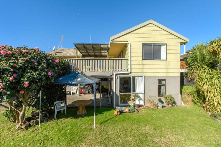 52 Lagoon Place Poike_5