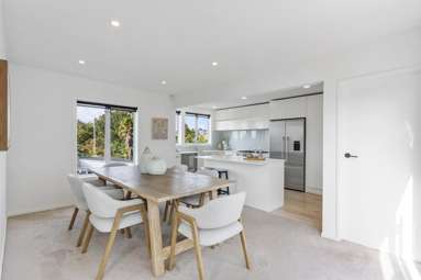3/51 Brighton Road_2