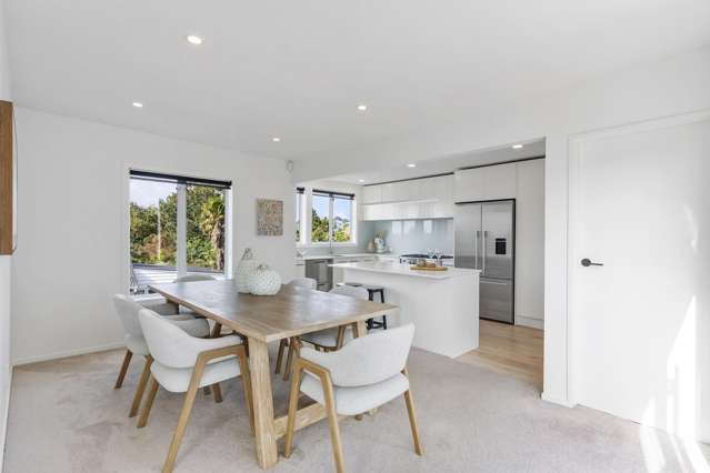 3/51 Brighton Road Parnell_2
