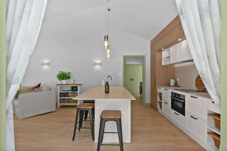 384 Tara Road Mangawhai_7