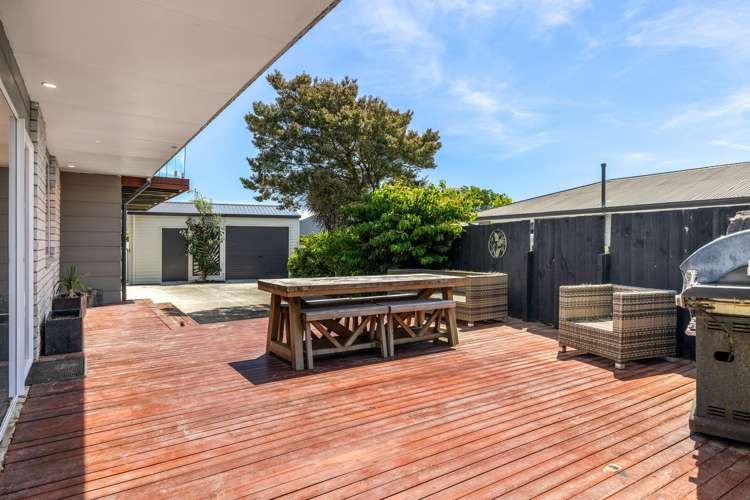 28 Sapphire Street Casebrook_15