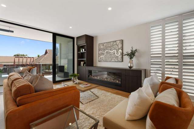 8d Sayegh Street Saint Heliers_4