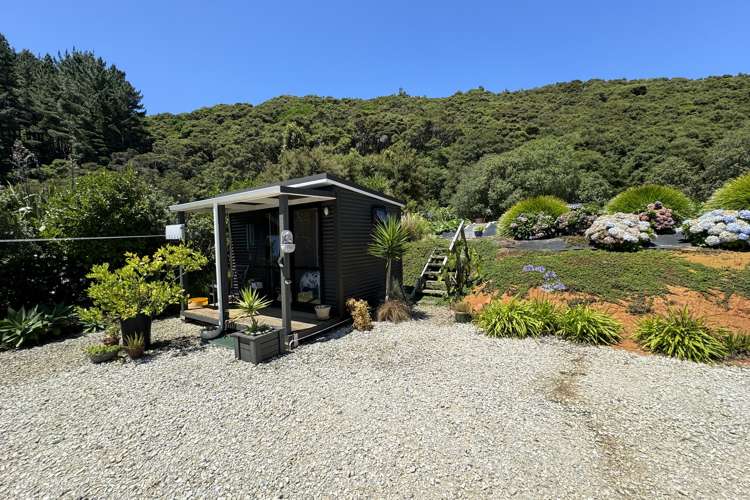 5 Kowhainui Rise Kawhia_11