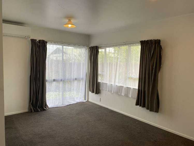 1/6 Ballagh Close Onerahi_4