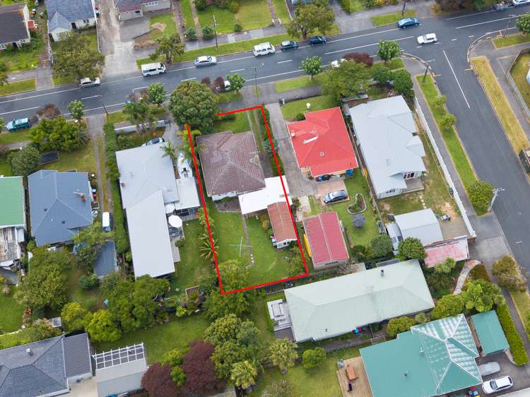 78 Walker Road Point Chevalier_13