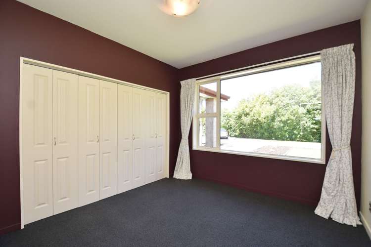 46 Raeburn Avenue Otatara_13