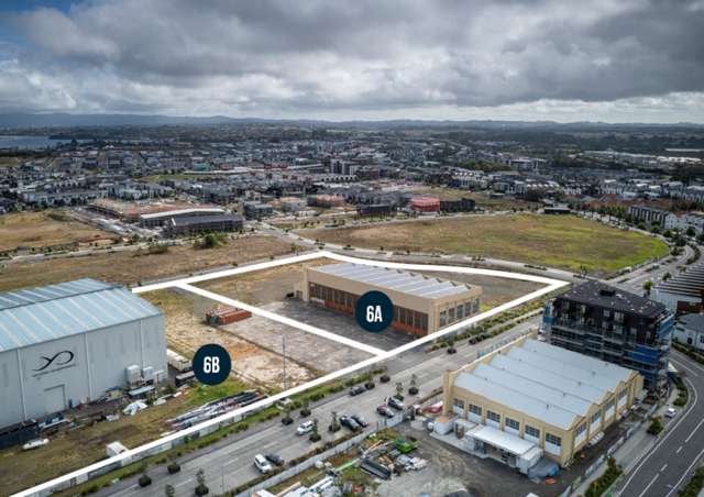 1-23 Launch Road Hobsonville_3