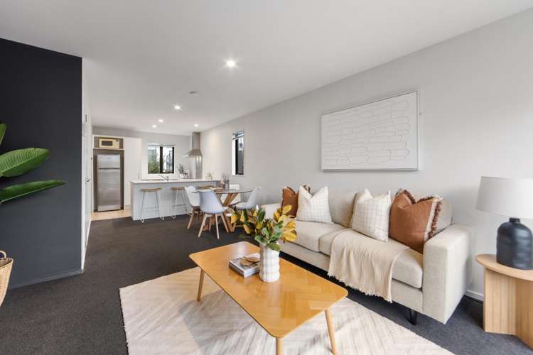 25/17 Bunyan Street_1