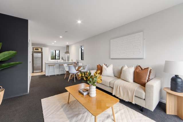 25/17 Bunyan Street Sydenham_1