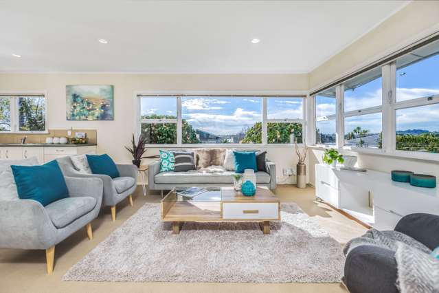 1/144 Point Chevalier Road Point Chevalier_1