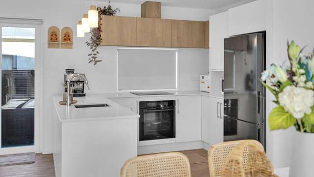 91c Olliviers Road Phillipstown_3