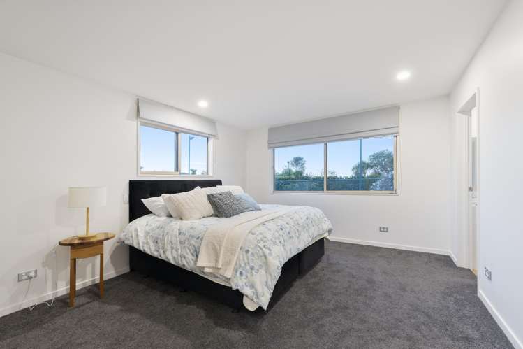 9 Burgundy Park Avenue Henderson_16