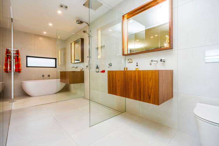 4a Wanganella Street Birkenhead_23