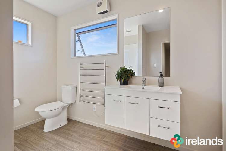 1/40 Macaulay Street Addington_7