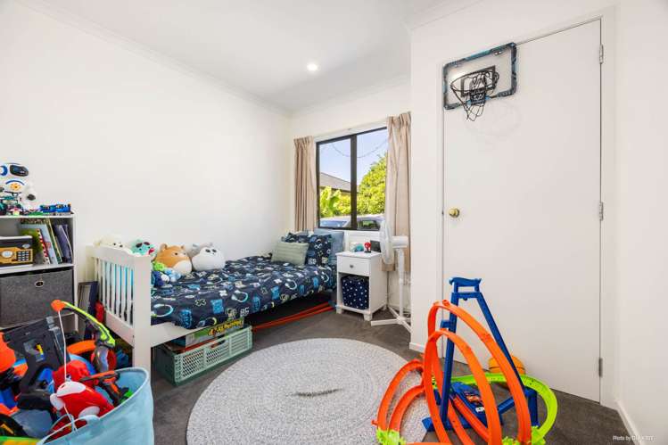 2 Francis Skinner Place Orewa_15