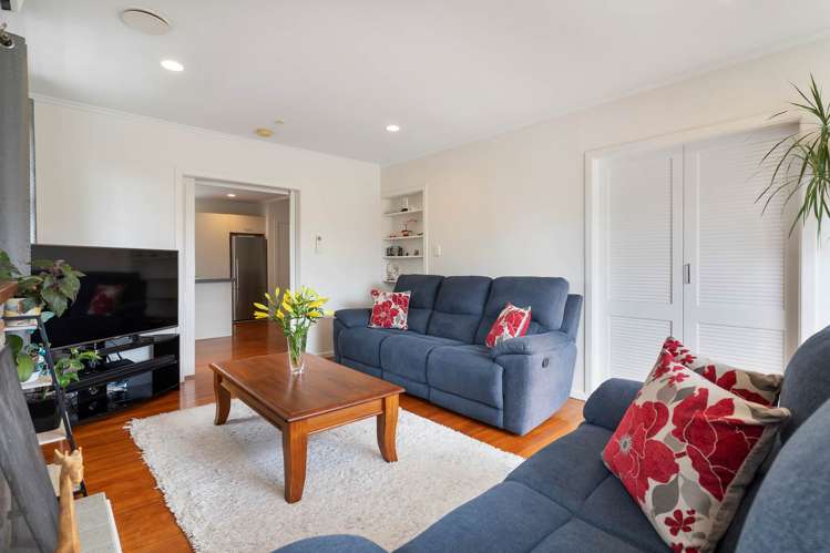 49 Celtic Crescent Ellerslie_6