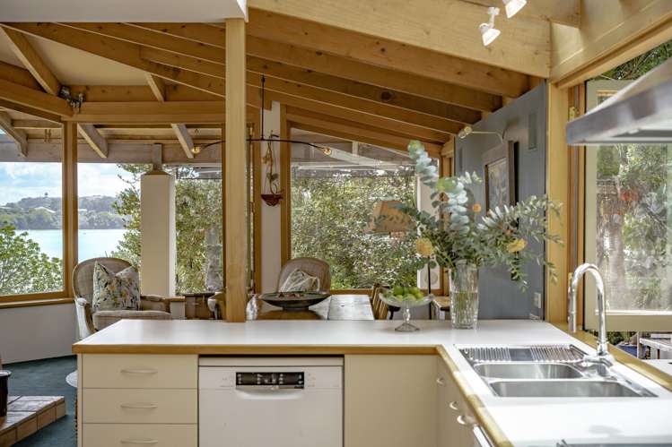 24 Darwin Lane Remuera_10