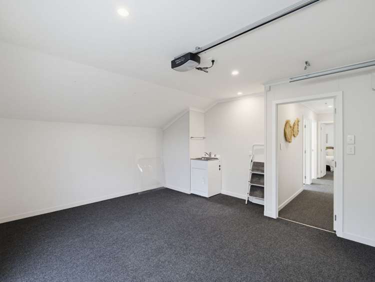 206 Park Road North Parkvale_19