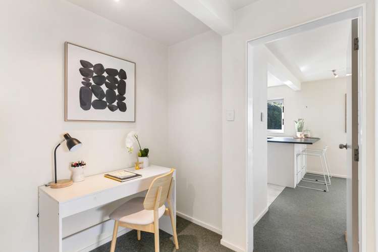 143b Orangi Kaupapa Road Northland_8