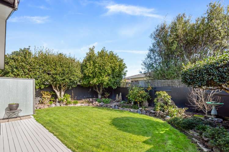 2/36 Miltonia Avenue Te Atatu South_5