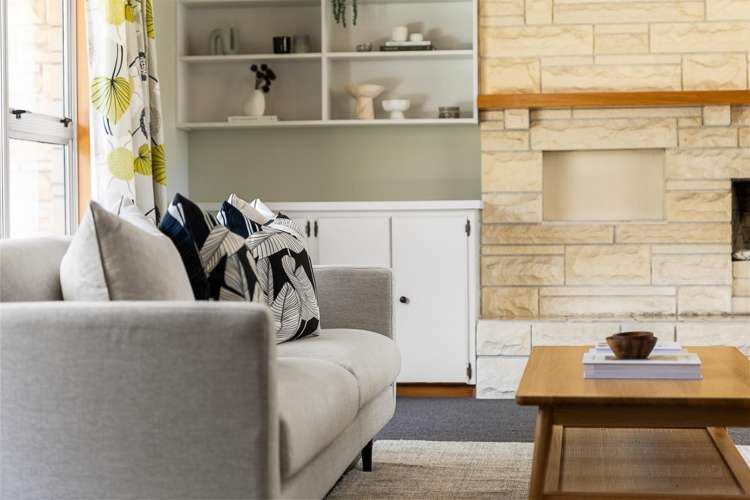 9b Monro Street Blenheim Central_9