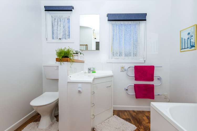 60 Waimea West Road Brightwater_11