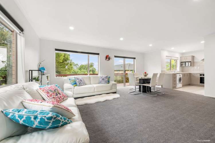 36c Chalmers Street Avondale_3